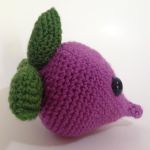 https://www.craftsy.com/crocheting/patterns/beetsy-the-adorable-beet/227358