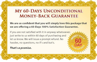 Bobcat Service Manual: June 2016