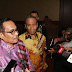 Irman-Sugiharto Divonis 7 & 5 Tahun Penjara