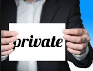 Cara Membuat Privacy Policy dan Disclaimer Untuk Adsense di Blog Yang Gampang Cara Membuat Privacy Policy dan Disclaimer Untuk Adsense di Blog Yang Gampang