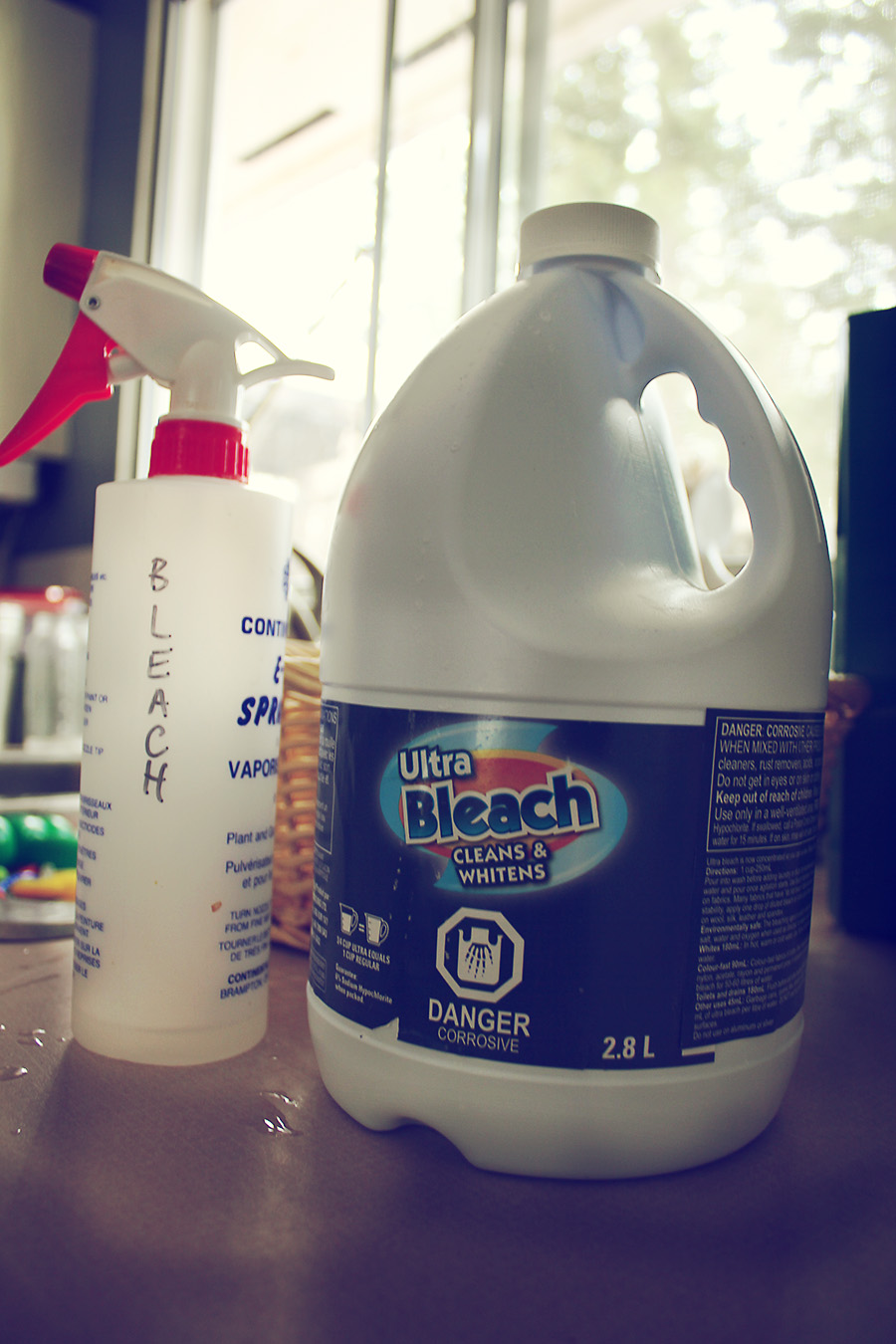 Can You Bleach White Bath Towels Can You Dye Sheer White Curtains