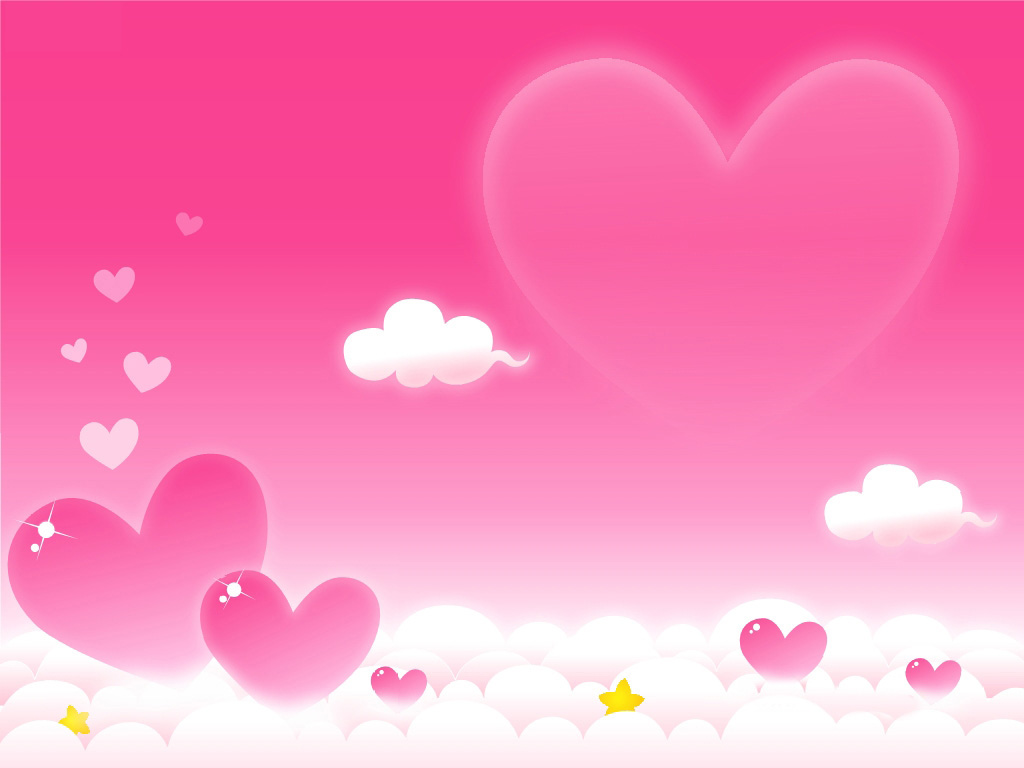 Asri Ismardini: PowerPoint Background