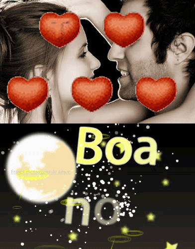 FRASES, MENSAGENS DE BOA NOITE. PARTILHANDO AMOR.