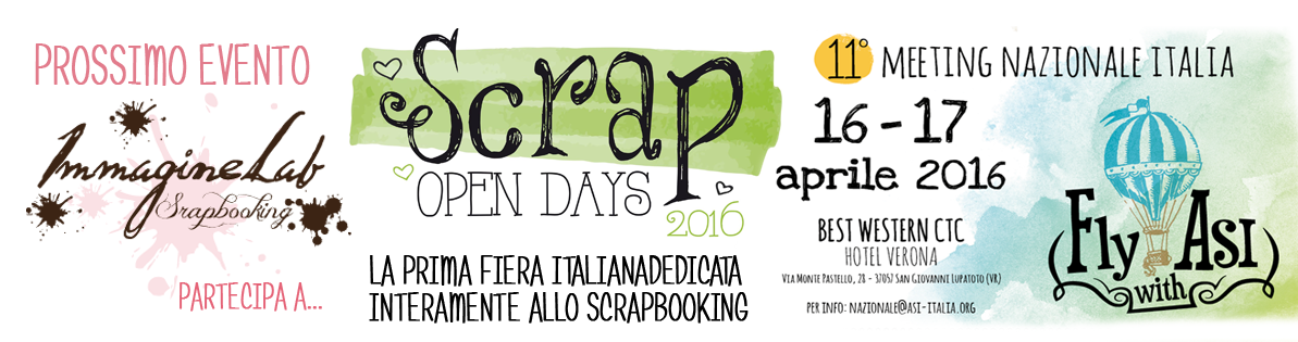 Open Day Scrap 16-17