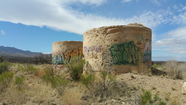 tank wars az tank wars az