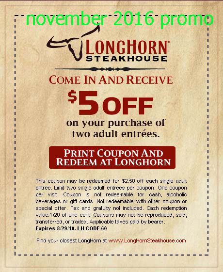 coupon-craze-delicious-savings-at-longhorn-steakhouse