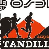 Osde Tandilia