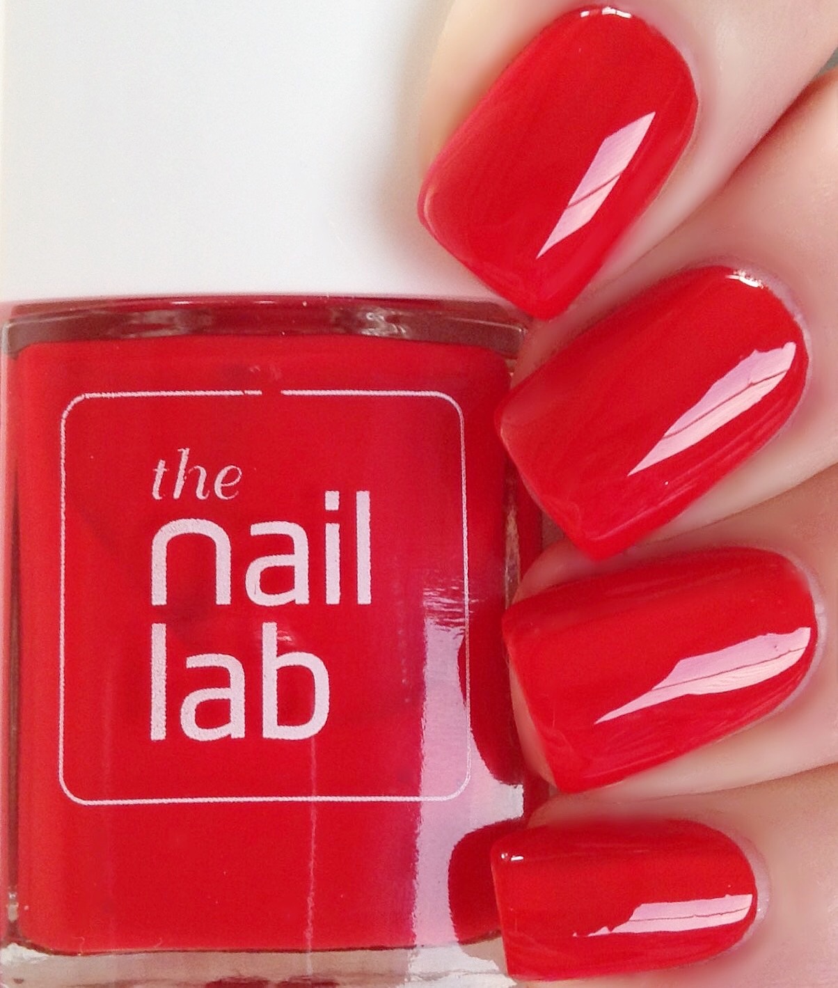 Don's Nail OBSESSION! July 2016