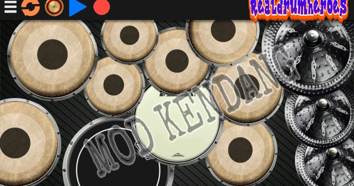 48+ Ide Download Aplikasi Real Drum, Download Aplikasi 48+ Ide Download Aplikasi Real Drum, Download Aplikasi