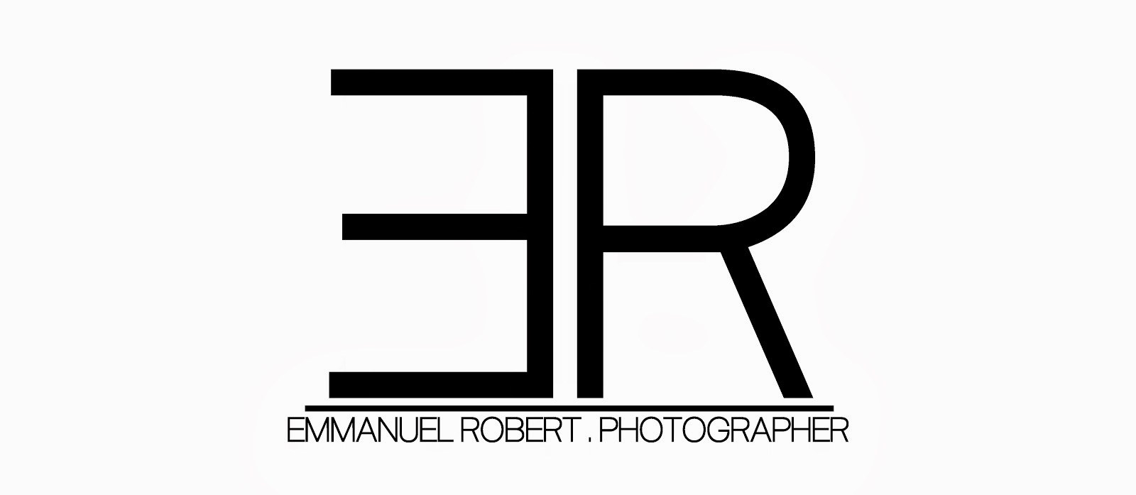 Emmanuel Robert | Photographer