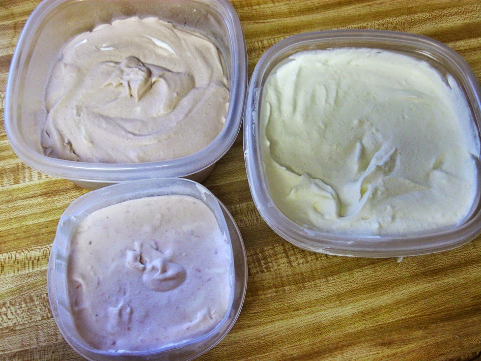 The "Make Do" Homemaker When Life Gives You Lemons... Super Simple