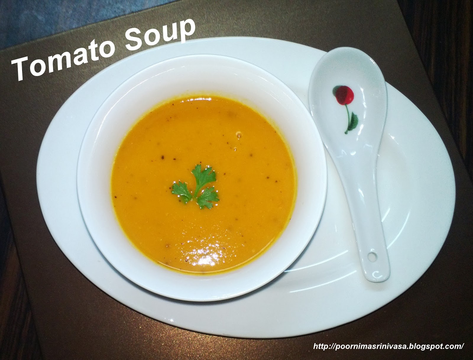 Tomato+soup1.jpg