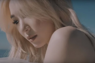 [MV] Tiffany Young renace en Born Again