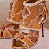 See World’s Most Expensive Pair Of High-Heels
