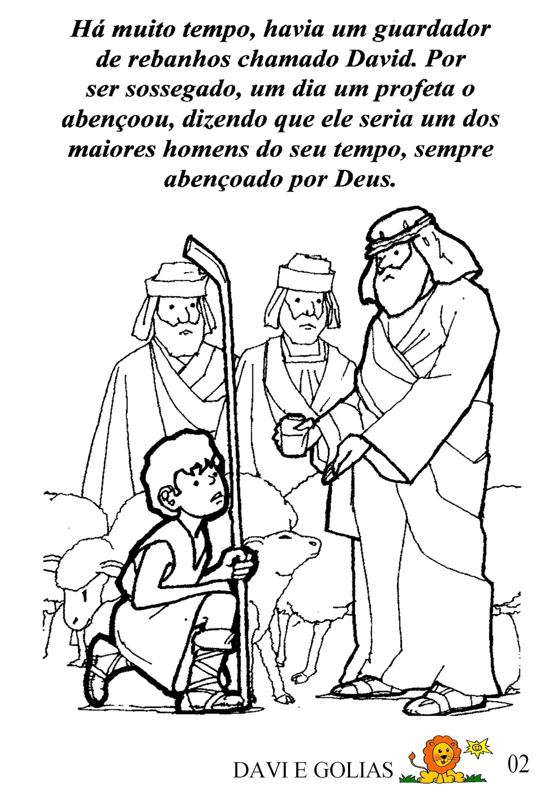 imagens para colorir sobre a hist ria de daniel imagens para colorir sobre a hist ria de daniel