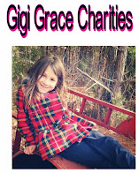 Gigi Grace Charities