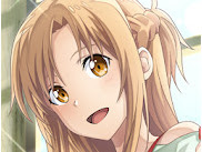 Sword Art Online Integral Factor Mod Apk v1.1.2 English Version for Android Sword Art Online Integral Factor Mod Apk v1.1.2 English Version for Android