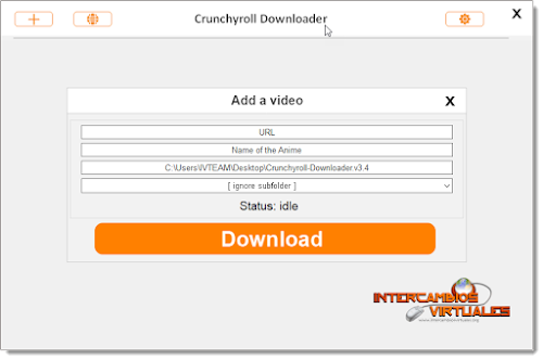 Crunchyroll-Downloader.v3.4-www.intercambiosvirtuales.org-2.png