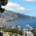 Porto do Funchal é Melhor experiência de destino