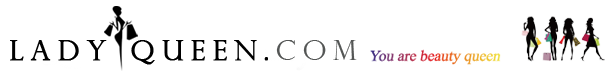 http://www.ladyqueen.com/