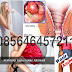 Tak Perlu Operasi, Begini Cara Mengobati Wasir (Hemoroid) thumbnail