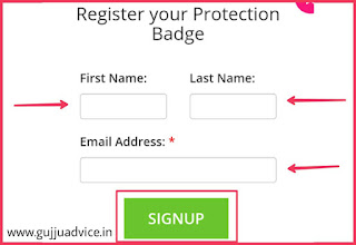 Blog Par DMCA Protection Kaise kare HOW TO IMPLEMENT DMCA IN BLOG