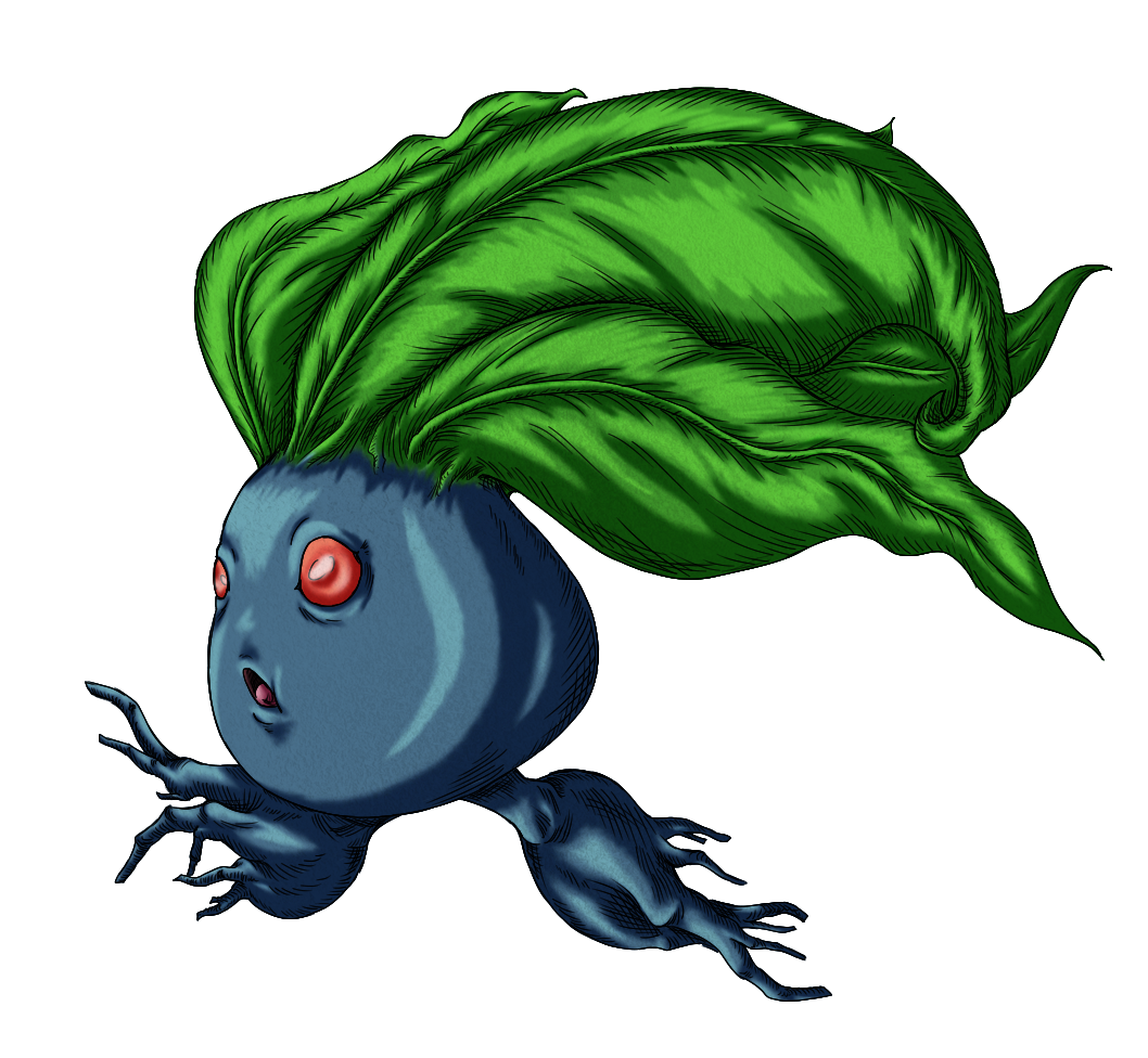 043+Oddish.png