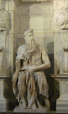 san pietro in vincoli