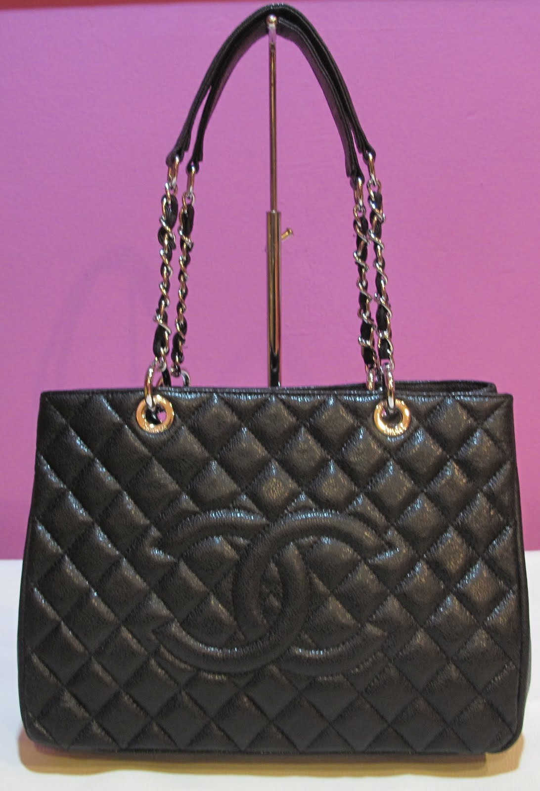 Chanel 22 Large Handbag Price List | Wydział Cybernetyki