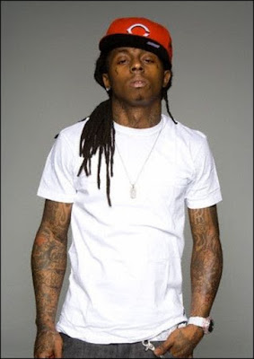 DJ Drama, Lil Wayne, Dedication, 2005, mixtape, I Miss My Dawgs, Drop It Like It's Hot, Please Say the Baby