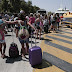 Οι μισοί Έλληνες τουρίστες ζητούν Wi-Fi στις διακοπές τους