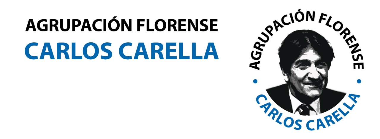 Agrupación Florense Carlos Carella