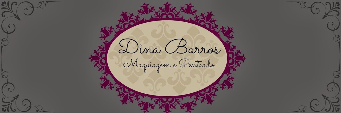 Dina Barros 