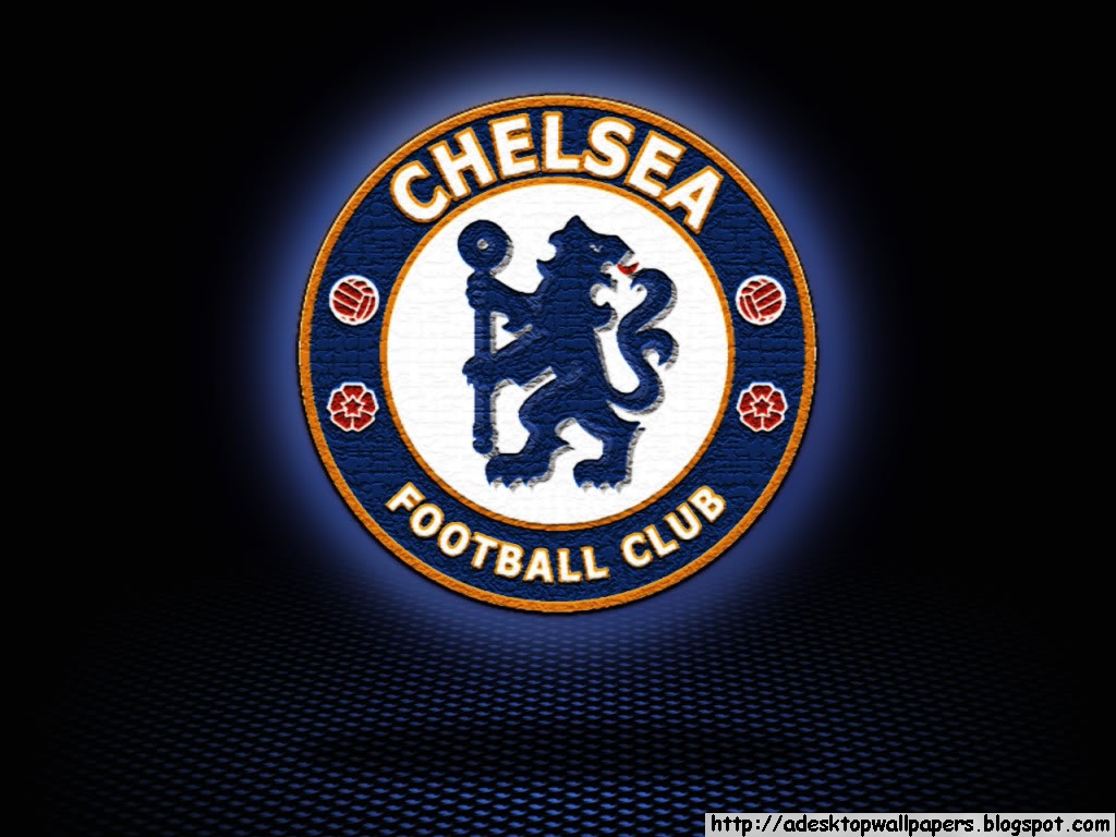 Pic New Posts Chelsea Fc Pc Wallpapers