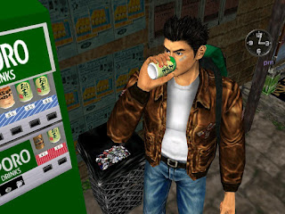 shenmue-12-29-14-1.jpg