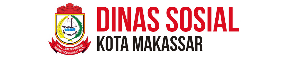 Dinas Sosial Kota Makassar