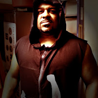 WWE On Keith Lee's Arrival At WWE NXT 'Takeover: Chicago II', WWE Legend Praises Lee, Lee Reacts