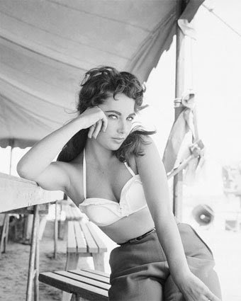 Elizabeth+Taylor+16.bmp
