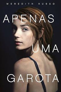 https://3.bp.blogspot.com/-noee8p2lcVY/WV1ux1EdbnI/AAAAAAAAi5M/da_LM0LMpTkpUDPUEquRUKurERl9XBYqQCLcBGAs/s320/Apenas%2BUma%2BGarota.jpg
