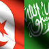 السعودية تطلب 400 عامل من تونس...التفاصيل