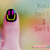 You Smile I Smile | Cute Smile Quote Pic 