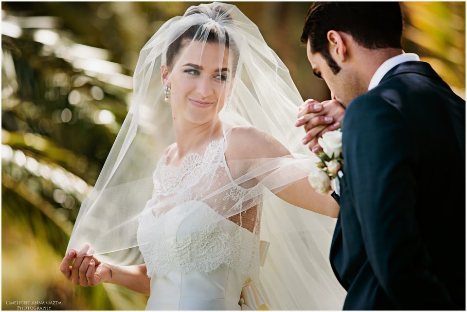 Weddings in Spain: Rachel & Mike - Cortijo Pedro Jimenez