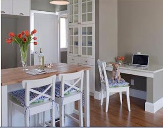 Diseños de Cocinas: fregaderos de cocina