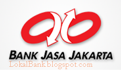 Alamat Kantor Pusat Bank BJJ JakBar | SWIFT CODE BANK
