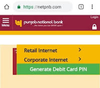 NETPNB