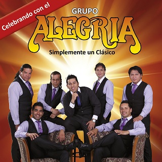 SIMPLEMENTE UN CLÁSICO 2013