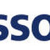 Η Ericsson παρουσίασε ένα νέο gateway ευρυζωνικών δικτύων