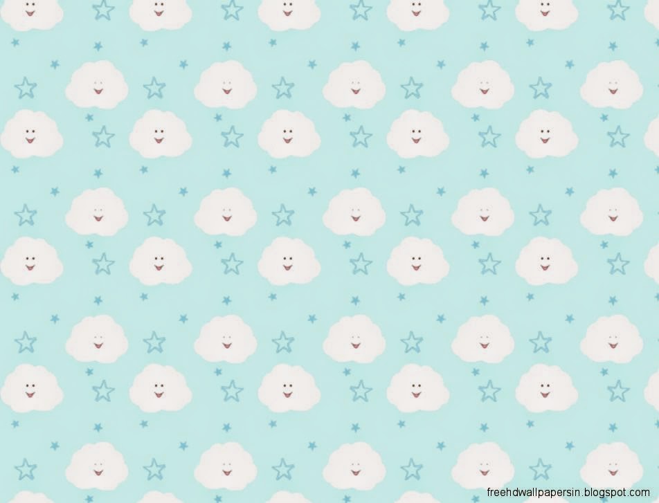 Images Of Cute Backgrounds   Wallpaper Cave