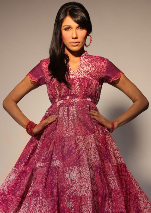 agence rencontre bielorusse