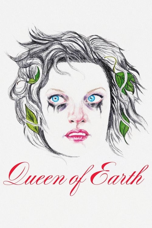 [HD] Queen of Earth 2015 Pelicula Completa En Español Online